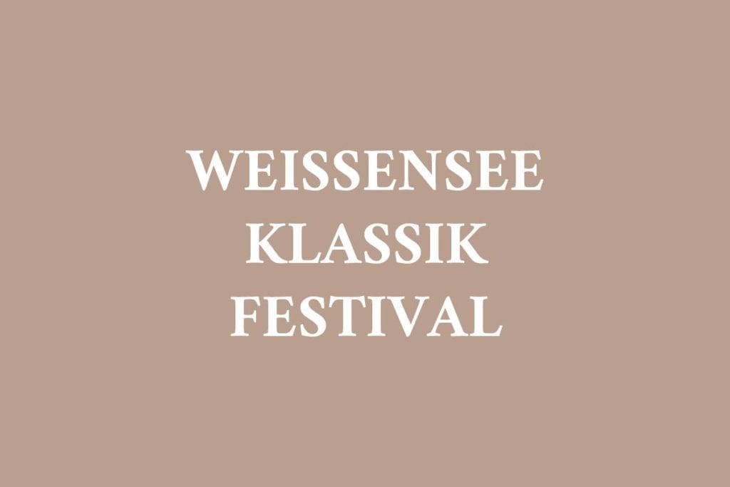 weissensee-klassik-festival