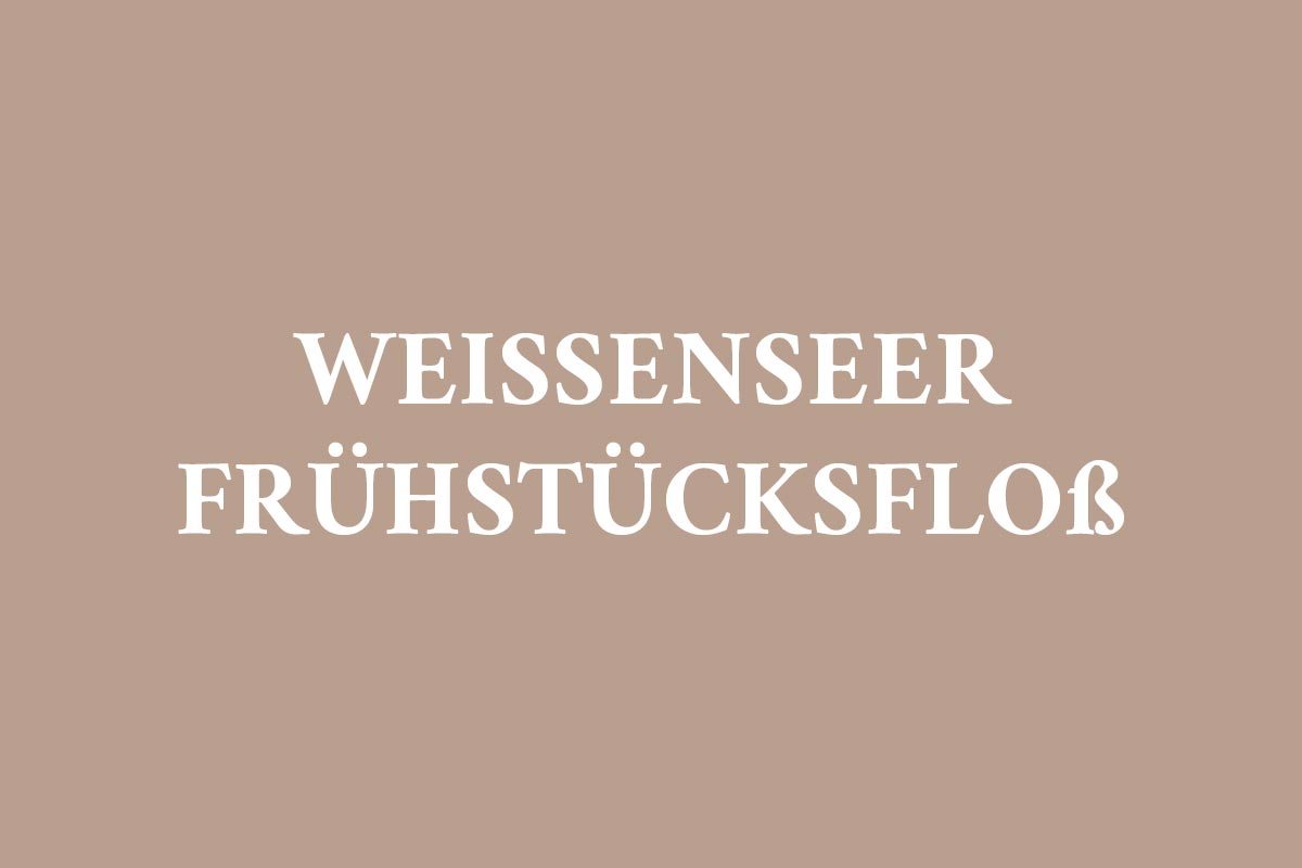 weissenseer-fruehstuecksfloss