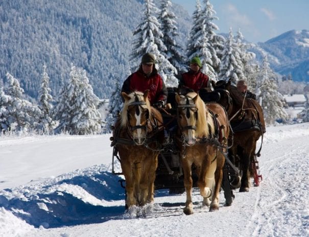 weissensee-winter-2