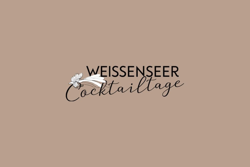 logo-weissenseer-cocktailtage